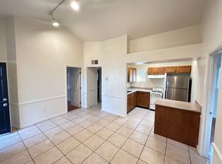 336 W Culver St #3, Phoenix, AZ 85003