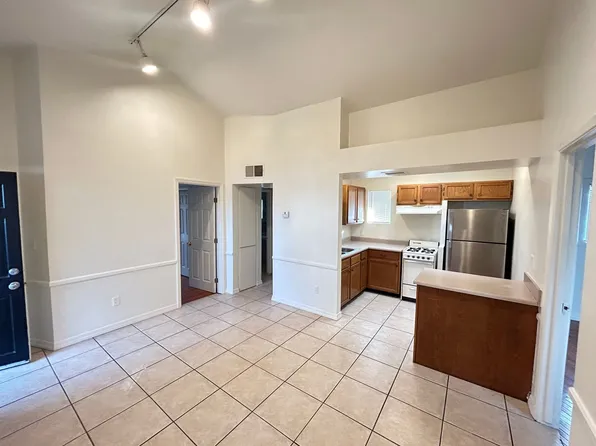 336 W Culver St #3, Phoenix, AZ 85003