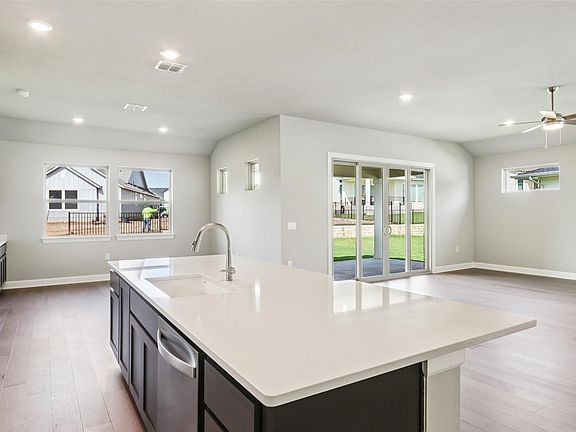 7th image of this home