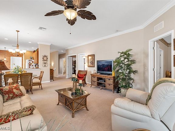 5th image of 11970 Champions Green Way APT 105