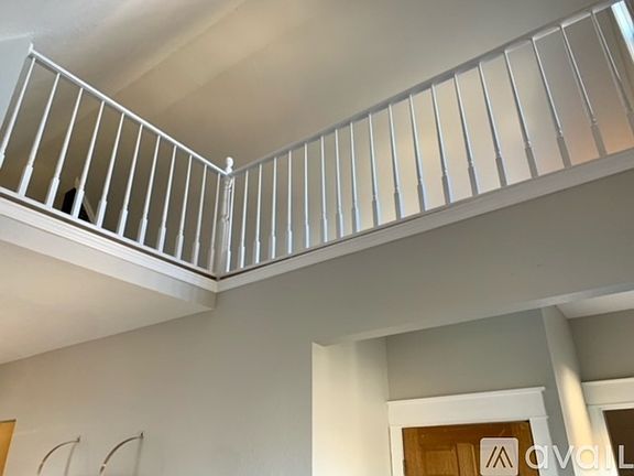 4th image of 1819 N 1st St Unit A