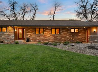 706 23rd St SW, Austin, MN 55912