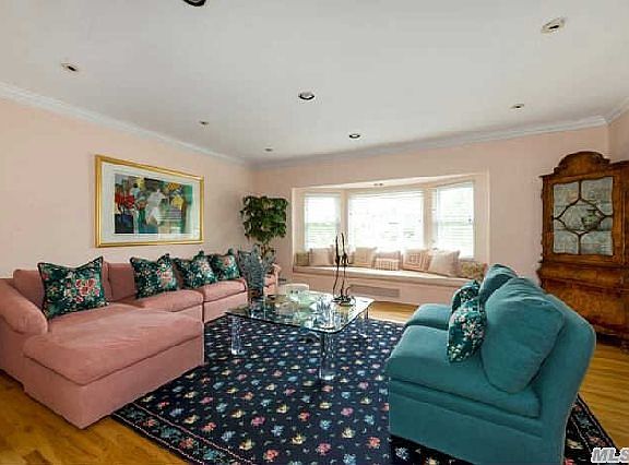5th image of 3490 E Bay Ct