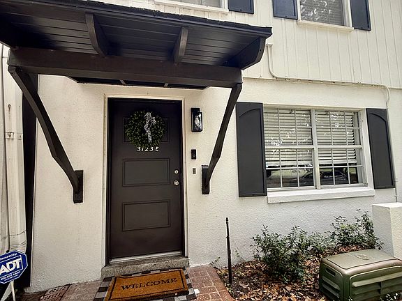 3rd image of 3123 Eagle Blvd APT E