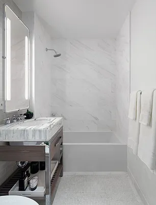 Rented by R New York | media 11