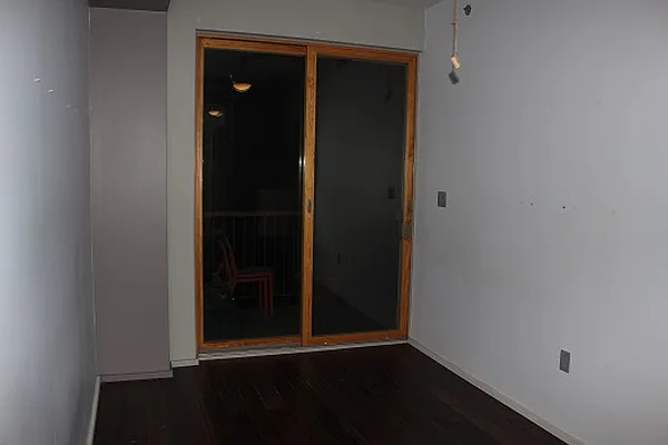 Rented by Casandra Properties Inc. | media 11