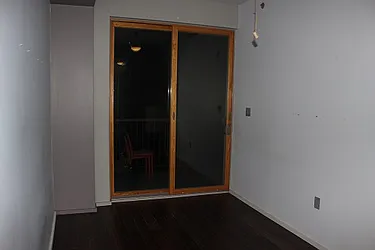 Rented by Casandra Properties Inc.