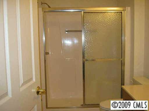 4th image of 113 Abbotswood Pl #113
