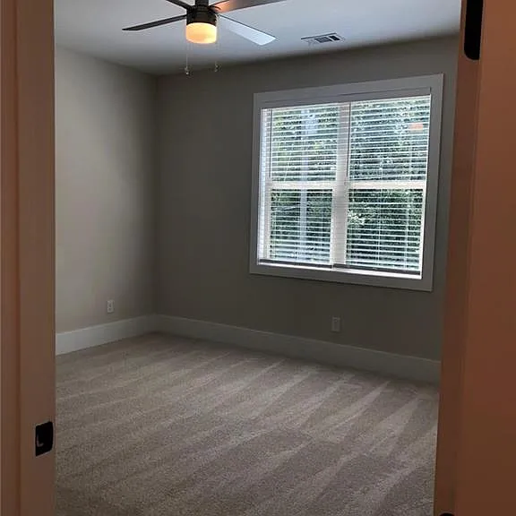 217 Laura Lake Rd — Photo 18