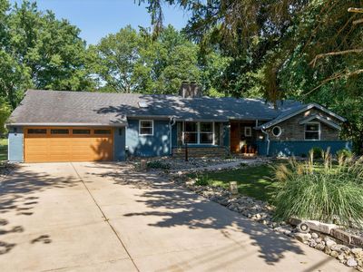 113 Marian Ln, Terrace Park, OH, 45174