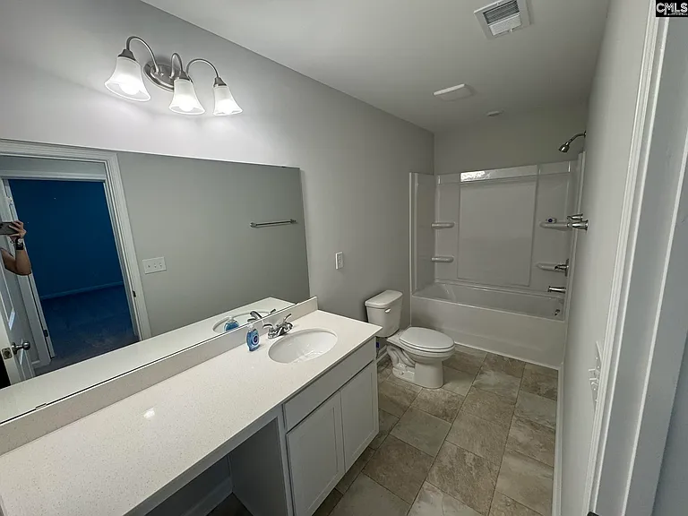 4018 Monetta Dr — Photo 16
