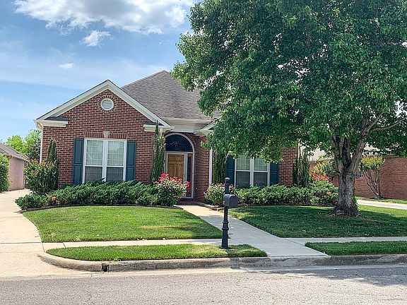 2nd image of 3102 Shoreway Cir SE