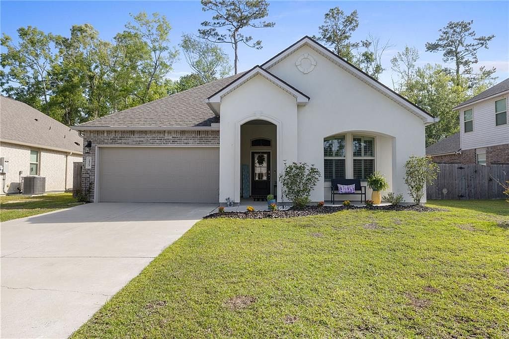 24323 Water Hickory Rd, Ponchatoula, LA 70454 Zillow