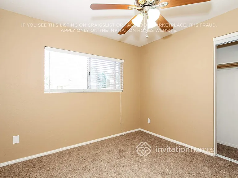 5041 W Sandra Ter — Photo 14