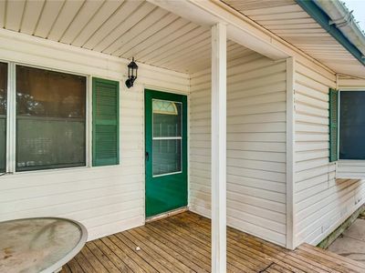 301 Sheila Dr, Leander, TX, 78641