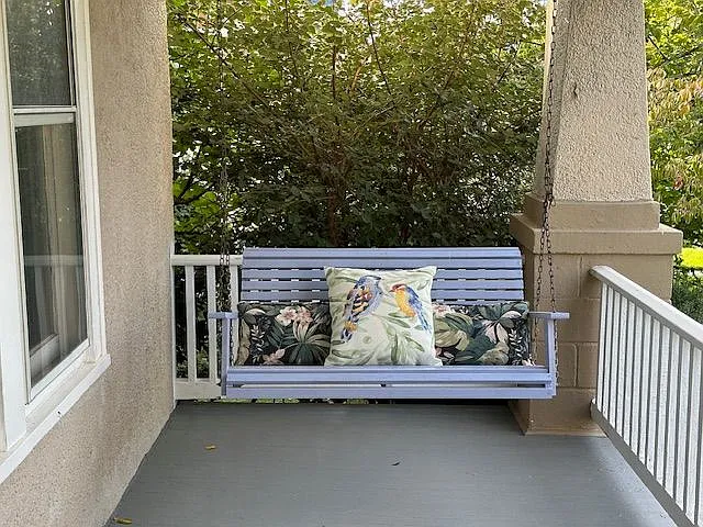 4608 W Virginia Ave — Photo 4