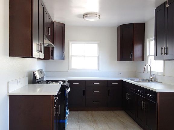 2nd image of 1419 N Allen Ave