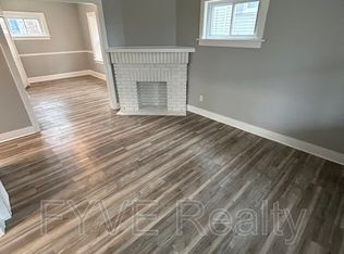 17 E Ido Ave, Akron, OH 44301