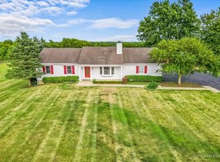 19898 McGuire Rd, Harvard, IL 60033