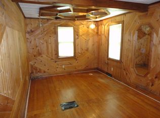 706 E Mount Hope Ave APT A, Lansing, MI