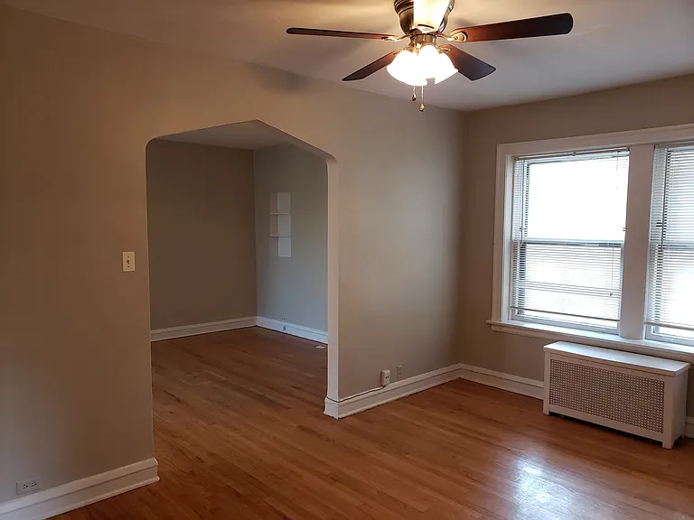 6964 N Ashland Blvd #1S — Photo 49