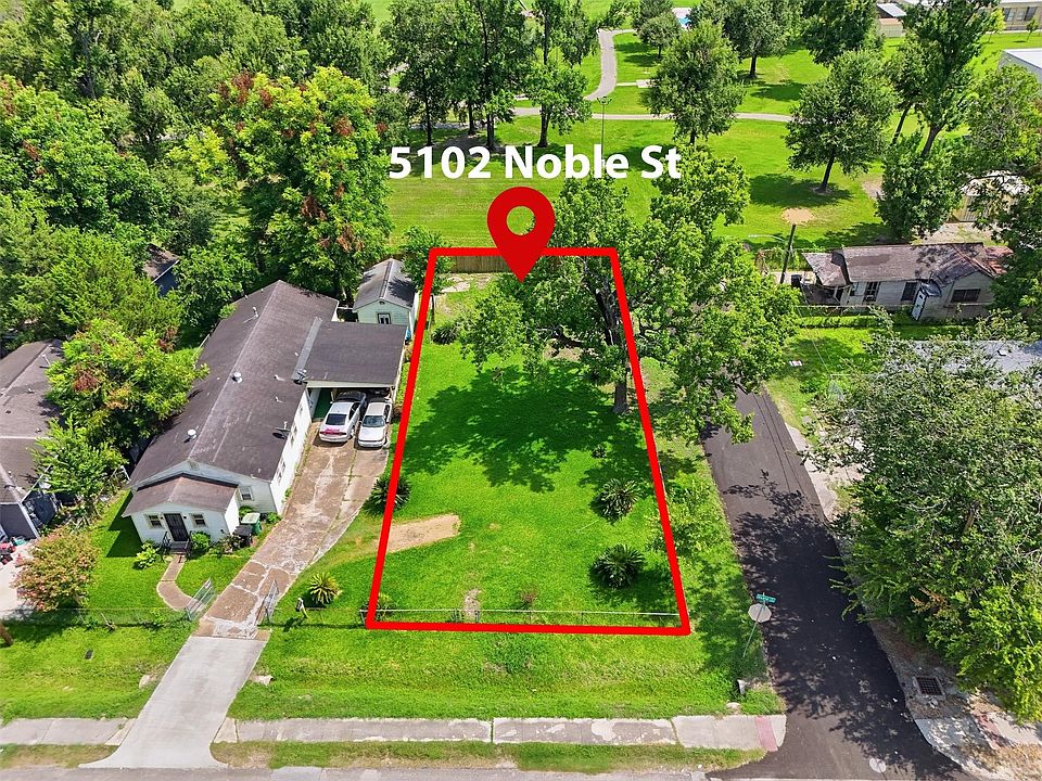 1st image of 5102 Noble St