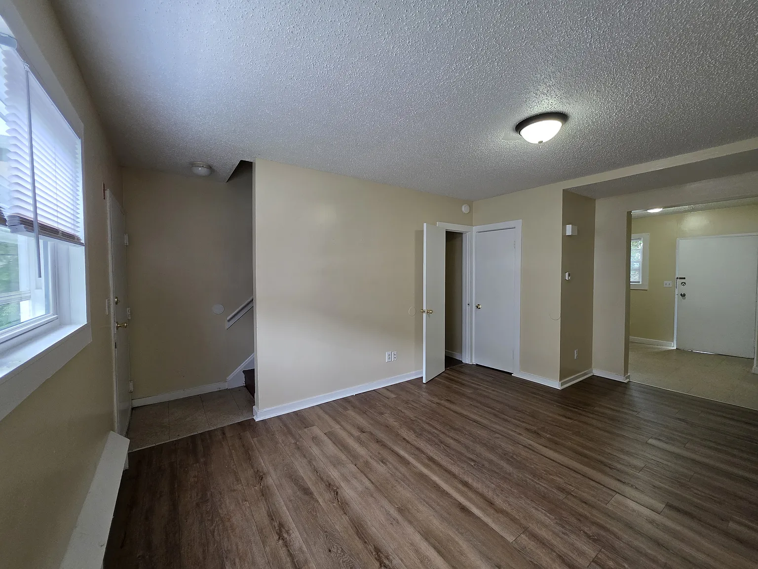 2 bed, 1.5 bath, $1,725 — Photo 4