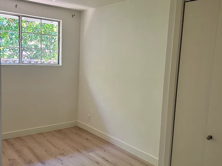 512 San Benito Ave #3 — Photo 4