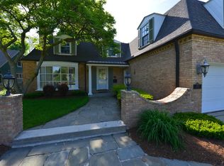 6920 3rd Ave, Kenosha, WI 53143