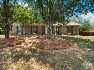 7107 Thimblewood Way, Columbus, GA 31904
