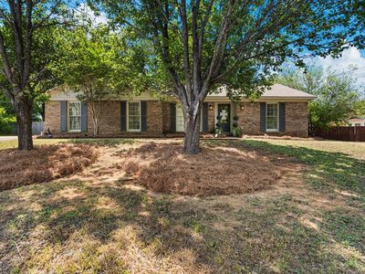 7107 Thimblewood Way, Columbus, GA, 31904