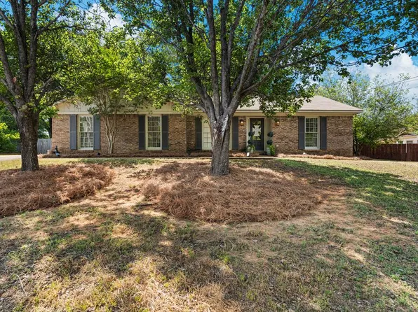 7107 Thimblewood Way, Columbus, GA 31904