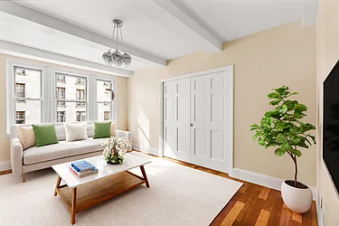 155 East 49th Street