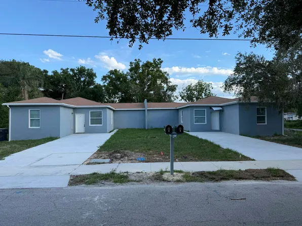 6501 E 24th Ave #1, Tampa, FL 33619