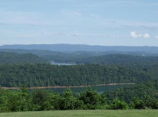 321 Loyston Point Rd, Andersonville, TN 37705