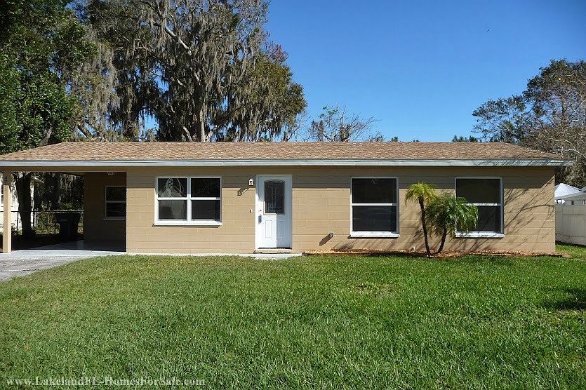 1st image of 4711 Kanoy Dr