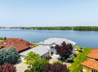 226102 E Donelson Rd, Kennewick, WA 99337