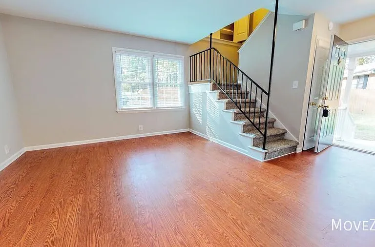 3108 Lemay Ct — Photo 10