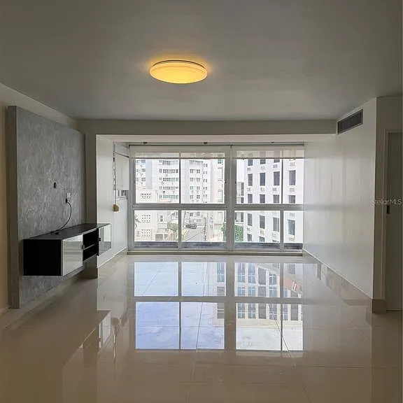 6 Mariano Ramarez Bages #2C — Photo 6