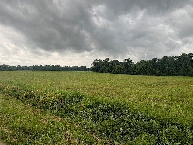1st image of 0 Billy Brown Ln Lot 7
