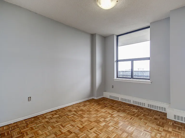 9 Lisa St — Photo 11