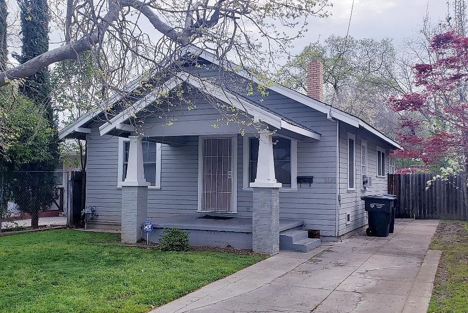 1st image of 3465 38th St