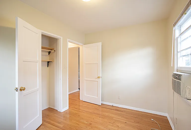 1803 Huntington Dr — Photo 16