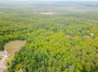 4456 Mountain View Trl, Boyne Falls, MI 49713