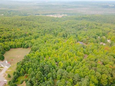 4456 Mountain View Trl, Boyne Falls, MI, 49713
