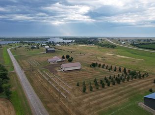 37121 Lakeside Rd, Mina, SD 57451