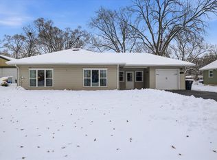 4512 North 105th STREET, Wauwatosa, WI 53225