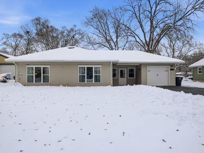 4512 North 105th STREET, Wauwatosa, WI, 53225
