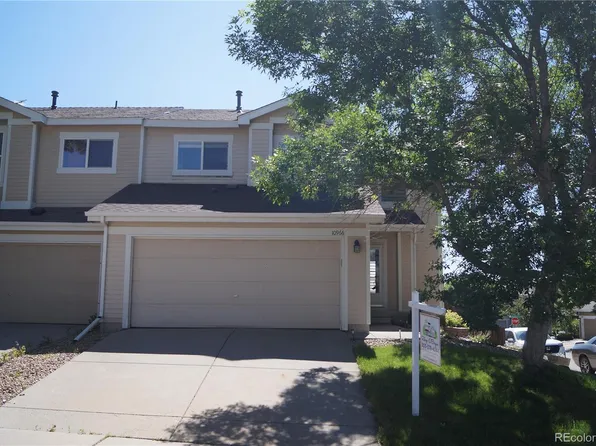 10966 Josephine Street, Northglenn, CO 80233