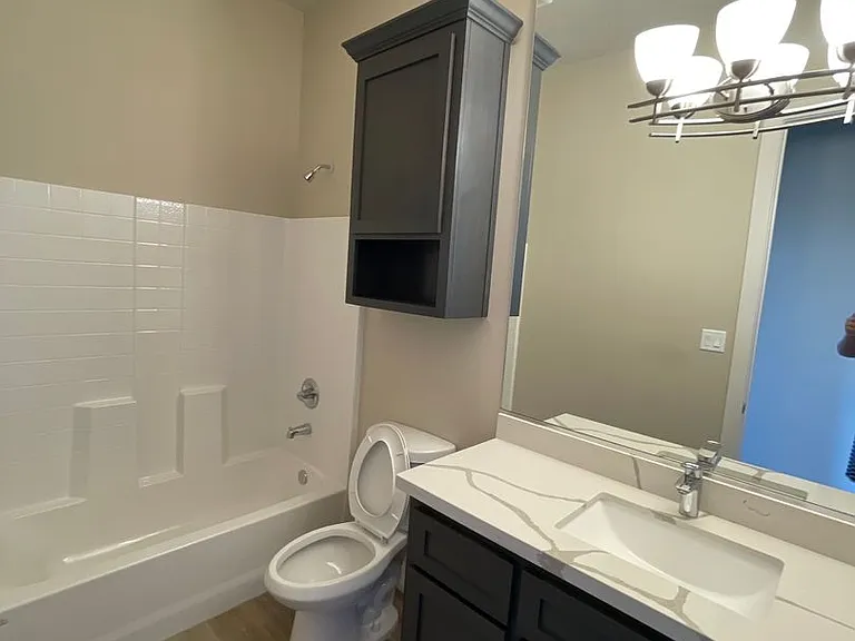12771 S Karimme Ave — Photo 6